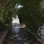 Lejlighedshotel Staggia
