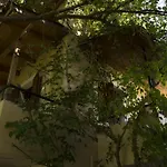 Lejlighedshotel Staggia Sami (Kefalonia)