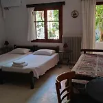 Lejlighedshotel Staggia