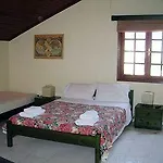 Staggia 3*