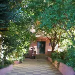 Lejlighedshotel Staggia Sami (Kefalonia)