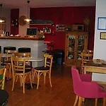 Staggia 3* Sami (Kefalonia)