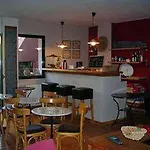 Staggia Lejlighedshotel