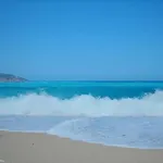 Staggia Lejlighedshotel Sami (Kefalonia)