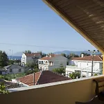Lejlighedshotel Staggia 3*