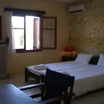 Staggia 3* Sami (Kefalonia)