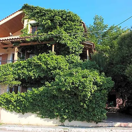 Staggia Aparthotel