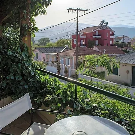 Staggia Aparthotel 3*
