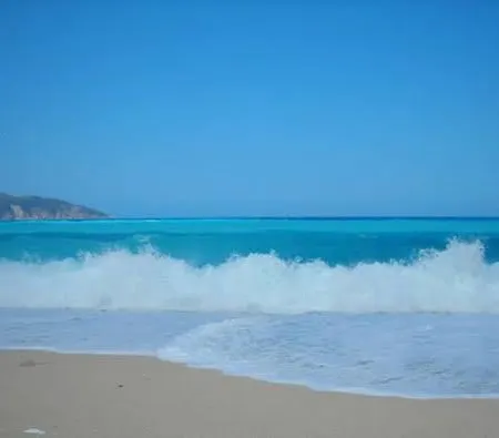 Staggia Aparthotel Sami (Kefalonia)