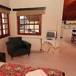 Staggia سامي