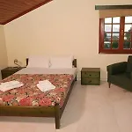Staggia شقة فندقية