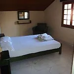 شقة فندقية Staggia سامي