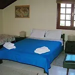 Staggia 3*