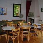 Staggia شقة فندقية