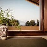 Staggia 3* سامي