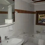 شقة فندقية Staggia