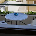 Staggia سامي
