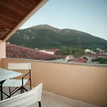 شقة فندقية Staggia