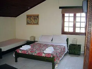 Staggia 3*
